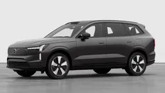 Brugt 2025 Volvo EX90 Plus SUV | 779.900 kr.
