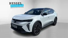 Renault Scénic