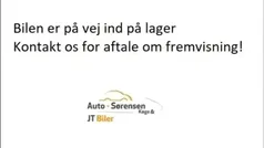 Sølvmetal Brugt 2018 Renault Clio IV Intens Hatchback | 89.900 kr. (Fair pris)