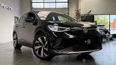 Brugt 2023 VW ID.4 Pro Performance SUV | 269.999 kr. (God pris)