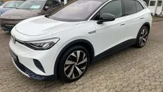 Brugt 2020 VW ID.4 Pro SUV | 239.900 kr. (Dyr)