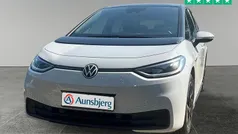 Brugt 2021 VW ID.3 Hatchback | 179.500 kr. (Fair pris)