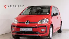 VW up!