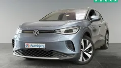 Brugt 2023 VW ID.4 Pro Performance SUV | 234.500 kr. (Fair pris)
