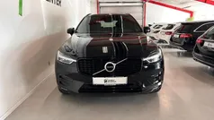 Brugt 2020 Volvo XC60 R-Design SUV | 369.900 kr. (God pris)