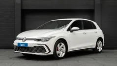 Brugt 2022 VW Golf VIII GTE Hatchback | 1.499 kr.