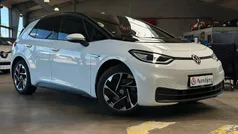 VW ID.3