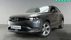 Brugt 2022 Mazda MX30 Exclusive-Line SUV | 139.500 kr. (Fair pris)