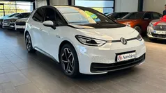 VW ID.3