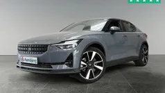 Thunder Brugt 2023 Polestar 2 Sedan | 229.500 kr. (Fair pris)