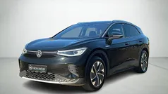 Brugt 2023 VW ID.4 Pro Performance SUV | 259.900 kr. (Fair pris)