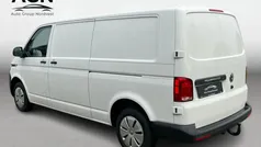 VW T6.1