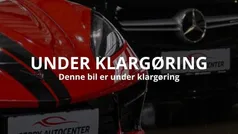 Sortmetal Brugt 2022 Volvo XC40 Plus SUV | 244.900 kr. (God pris)