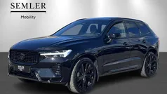 Brugt 2023 Volvo XC60 SUV | 559.900 kr. (God pris)