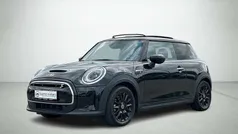 Brugt 2022 Mini Cooper SE Hatchback | 164.900 kr. (Fair pris)