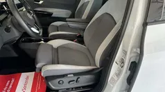 Brugt 2022 VW ID.3 Pro Hatchback | 184.900 kr. (Fair pris)
