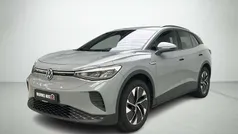 VW ID.4