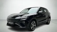 Brugt 2022 MG Marvel R Performance SUV | 184.900 kr. (Fair pris)