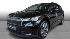 Brugt 2022 Skoda Enyaq iV SUV | 229.700 kr. (Fair pris)