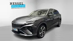 Brugt 2022 MG Marvel R Performance SUV | 182.900 kr. (Fair pris)