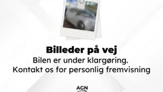 Brugt 2021 Skoda Octavia First Edition Stationcar | 229.900 kr. (Fair pris)