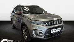 Brugt 2022 Suzuki Vitara Active SUV | 219.900 kr.