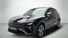 Brugt 2022 MG Marvel R Performance SUV | 199.900 kr. (Fair pris)