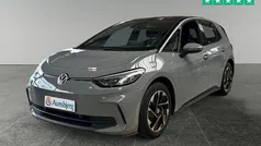 Brugt 2024 VW ID.3 Style Hatchback | 209.500 kr. (Fair pris)