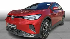 Brugt 2023 VW ID.4 Pro Performance SUV | 279.900 kr. (Fair pris)