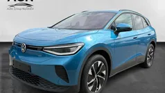 Brugt 2025 VW ID.4 Pro SUV | 344.900 kr.
