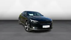 Brugt 2023 Polestar 2 Sedan | 229.900 kr. (Fair pris)