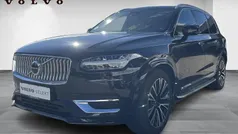 Brugt 2022 Volvo XC90 Ultimate SUV | 819.700 kr.