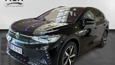 Brugt 2025 VW ID.4 GTX SUV | 399.900 kr.