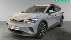 Brugt 2023 VW ID.4 Pro Performance SUV | 254.500 kr. (Fair pris)