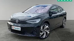 Brugt 2023 VW ID.4 GTX SUV | 314.500 kr. (Fair pris)