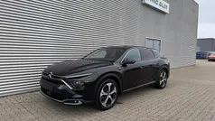 Brugt 2022 Citroën C5 X Stationcar | 249.900 kr.