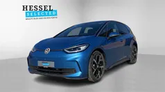 VW ID.3