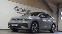 Brugt 2023 VW ID.5 Pro SUV | 269.800 kr. (Fair pris)