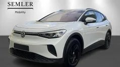Brugt 2024 VW ID.4 Life SUV | 249.900 kr. (God pris)
