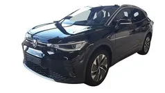 Brugt 2025 VW ID.4 Style SUV | 339.900 kr. (Lidt for dyr)