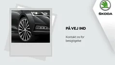 Gråmetal Brugt 2021 Skoda Karoq Celebration SUV | 249.900 kr. (God pris)
