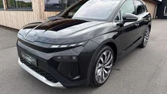 Brugt 2025 Skoda Elroq SUV | 359.900 kr.