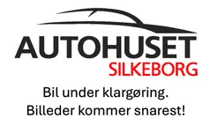 Hvid Brugt 2018 VW Golf VII Comfortline Hatchback | 144.900 kr. (Super pris)