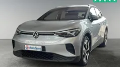Brugt 2024 VW ID.4 Pro Performance SUV | 279.500 kr. (Fair pris)