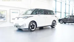 Brugt 2023 VW ID. Buzz Pro MPV | 359.900 kr. (Fair pris)