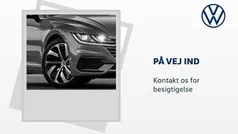 Sortmetal Brugt 2024 VW ID.3 Style Hatchback | 249.900 kr. (Fair pris)