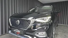 Brugt 2022 MG EHS Luxury SUV | 188.900 kr. (Fair pris)