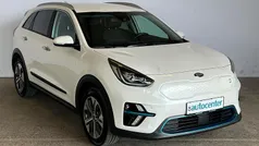 Brugt 2020 Kia e-Niro Spirit SUV | 179.500 kr.
