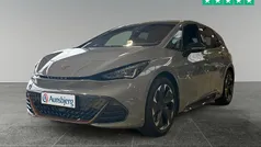 Brugt 2024 Cupra Born e-Boost Hatchback | 232.500 kr. (Fair pris)