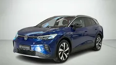 VW ID.4